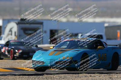 media/Nov-19-2022-Speed Ventures (Sat) [[eb5c8f9508]]/Race Group/Session 2 (Turn 2)/